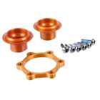 Wb-17-5205 Mrp Better Boost Adapter Kit Dt Swiss Os 702430174114