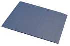 Wc-40-4x8-265 Pawling Corp Wall Covering Windor Blue