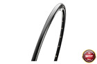 Wc4908-0420 Maxxis Padrone Road Tire Dual Compound Silkshield Prot 4717784029979