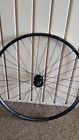 Wdas90002 Stans No Tubes Notubes