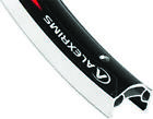 We0109 Alex Rim Al Blk 652710625167