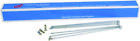 We0263 Action Silver Spokes 652710007796