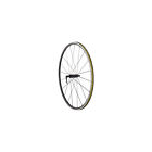 We0550 Ritchey Zeta Ii Road Wheelset 796941513074