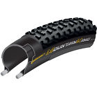 We0585 Action Wheel Al 26 652710530447
