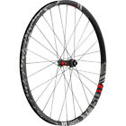 Wex1501agixs013789 Dt Swiss Ex1501 Spline 7630033863353