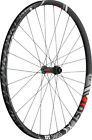 Wex1501beixsa06033 Dt Swiss Spline One Front Wheel Boost 7613052057910