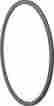 Wh-003shm Campagnolo New Shamal Mille Front Rim Full Warranty