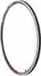 Wh-014eub Campagnolo New Eurus 2way Rear