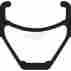 Wh-403ne Campagnolo Neutron Ultra Front Rim 22 Hole Clincher