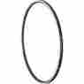 Wh-404ne Campagnolo Neutron Ultra Rear Rim 24 Hole Clincher