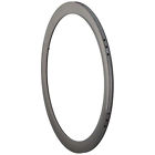 Wh-602bo Campagnolo Bora One 50-ultra 50