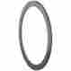 Wh-602bo Campagnolo Bora One 50 Ultra Tubular Rim Rear No Labels