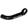 Be-23s-1 Wh P-c Blk Power Tools Ultracycle Bar End Ski 756928300004