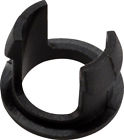 Wh-buu002 Campagnolo Valve Bushing For Bora Wheels 8056734282788
