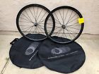 Wh-r9170-c40-cl Shimano Clincher Wheelset Center Lock