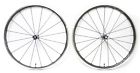Wh-rs700-c30 Shimano Tl Speed Carbon Tubeless Road Touring Bike 689228839953