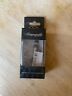 Wh-sh001 Campagnolo Fit Valve