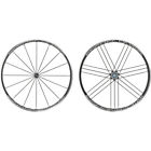 Wh17-sh2frb Campagnolo Shamal Ultra 700c 8050046162417