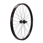 Wh17aepsbst4027.5f Raceface Aeffect Plus Front Wheel Thru Axle Boost 821973297903