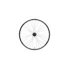 Wh17turbst3029f Raceface Turbine Front Wheel Thru Axle Boost Spacing 821973295268