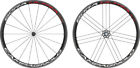 Wh18-bocfr35 Campagnolo Bora Ultra Road Wheelset Clincher Bright Label 8050046165692