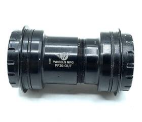 Bb30-out-7 Wheels Manufacturing Thread Together Bottom Bracket Bb30 To 24mm