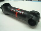 Wl042 Bontrager Race New Nos Road Stem Forged