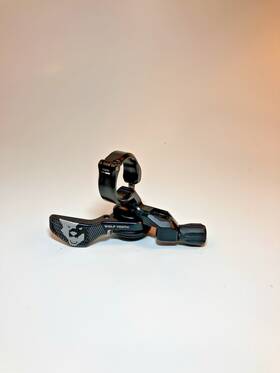 Wolf Tooth Components 812719026079 Remote Light Action Lever For Dropper Posts