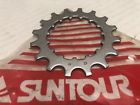 Wp7000 Suntour Cog Winner Pro New Nos Vintage Freewheel