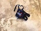 Wpd-e003 Wellgo Shimano Spd Compatible Spin Bike Pedals