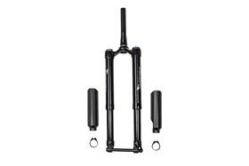 Wsf110-110atk Wren Inverted Suspension Fork Boost 26 Inch 27.5 29 15x110 110mm Tapered 190 Steerer