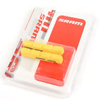 Ws1255019 Sram Road Brake Pad