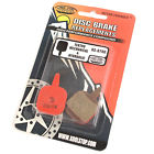 Ws1255194 Koolstop Kool-stop Ks-d700 Tektro