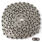 Ws1267760 Regina Nos Vintage America Superleggera Chain Hollow Pin Links