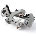 Ws1267777 Sram Nos Esp Rear Derailleur