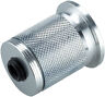 Wt-cplug Wolf Tooth Components Compression Plug Fits Steerer 812719028332
