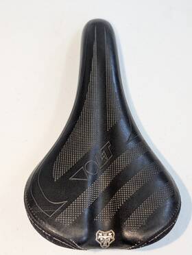 Sad2676 Wtb Inch Volt Men S Bicycle Saddle
