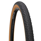 Wtb-w010-0682 Wtb Resolute Road 650bx42 714401106826