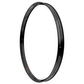 W020-0572 Wtb Kom Tough Mountain Bike Rim 29 Inch X I40 32 Spoke Holes Cross Country And Trail