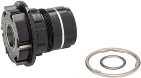 W035-0127 Wtb Speedterra/proterra Sram Xdr Freehub Body Kit