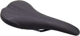 W065-0576 Wtb Silverado Narrow Cromoly Black Saddle