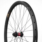 Wtb003h Wtb Ci24 Tcs Dt