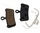 Ww657472245813 Unbranded-generic 1pair Mountain Accessories 0657472245813