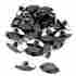 Wxkrr14500908s Dt Swiss Tricon Rim Insert Kit Black