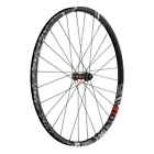 Wxm1501beixs013622 Dt Swiss Wheel Front 7630033871594