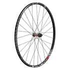 Wxr1501aeixs013546 Dt Swiss Wheel Front 7630033871808