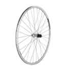 Wxr1501nedbs013548 Dt Swiss Wheel Rear 7630033871860