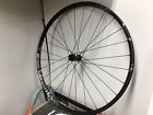 Wxr1501nfdrs011764 Dt Swiss Xr-1501 Spline