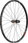 Wxr1501ngdbs013535 Dt Swiss Spline One Rear Wheel 7630033871877