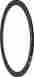 X1050162 H Plus Son 700c Rim 36h Black Sl42 Machined Brake Track